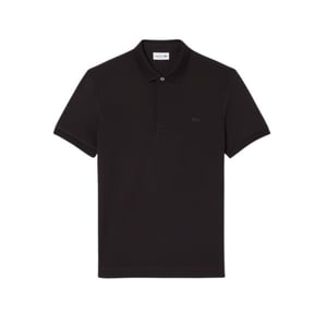 Lacoste 1hp3 men's s/s polo polos ph5522-61