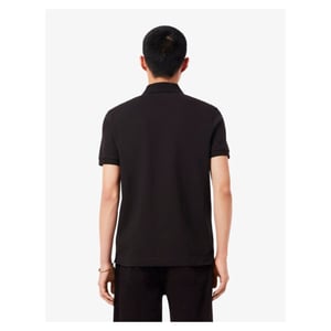 Lacoste 1hp3 men's s/s polo polos ph5522-61