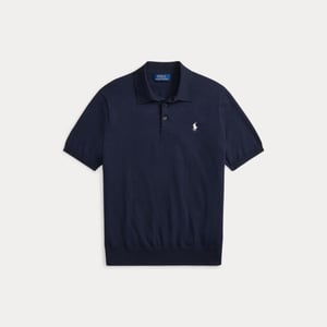 Ralph Lauren 710980682