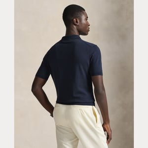 Ralph Lauren 710980682