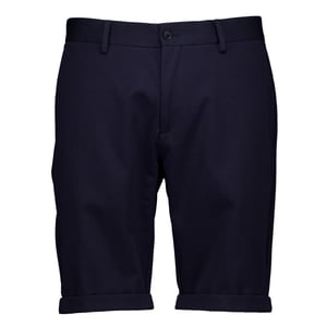 Genti P4048-1967 pantalons p4048-1967