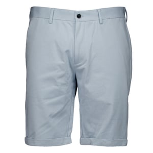 Genti P4048-1967 pantalons p4048-1967