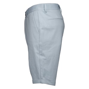 Genti P4048-1967 pantalons p4048-1967