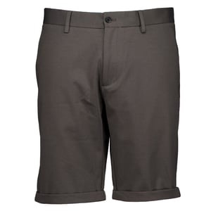 Genti P4048-1967 pantalons p4048-1967