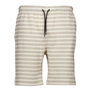 Genti T4061-1868 shorts t4061-1868