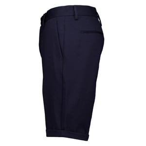 Genti P4048-1967 pantalons p4048-1967