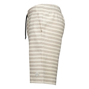 Genti T4061-1868 shorts t4061-1868