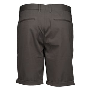 Genti P4048-1967 pantalons p4048-1967