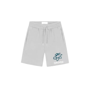 Croyez Homme Gardener shorts shorts crb30026051