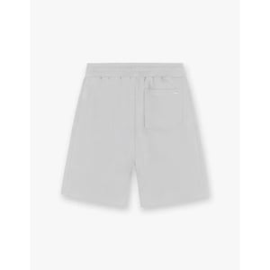 Croyez Homme Gardener shorts shorts crb30026051