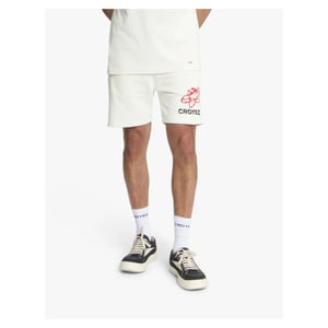 Croyez Homme Gardener shorts shorts crb30026051