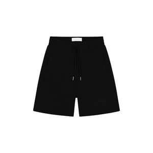 Croyez Homme Original fraternite shorts shorts crb30026065