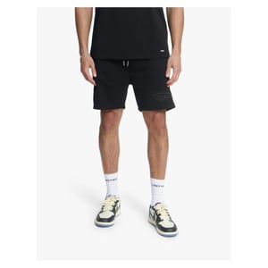 Croyez Homme Original fraternite shorts shorts crb30026065