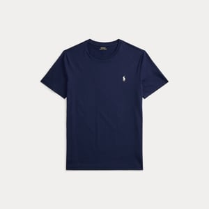 Ralph Lauren 710671438