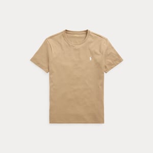 Ralph Lauren 710671438