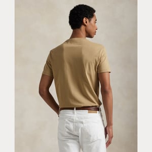 Ralph Lauren 710671438