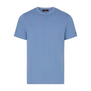 Peuterey Zole 02 t-shirts peu5470