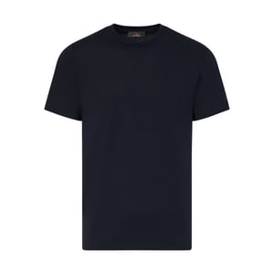 Peuterey Zole 02 t-shirts peu5470