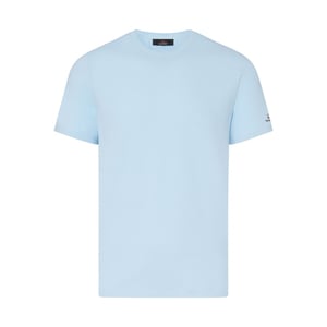 Peuterey Zole 02 t-shirts peu5470
