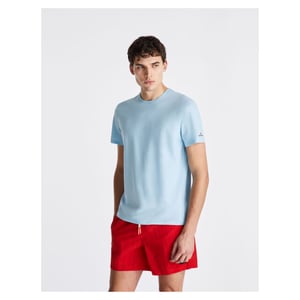 Peuterey Zole 02 t-shirts peu5470