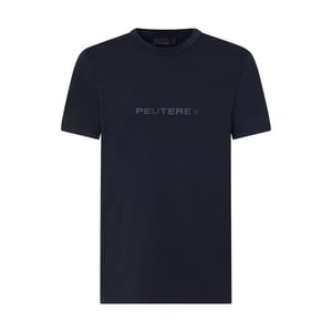 Peuterey New otago t-shirts peu5796