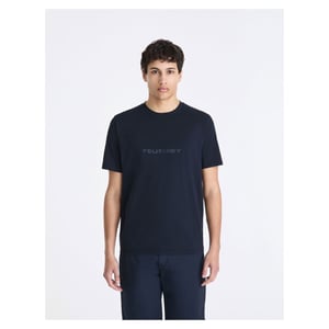 Peuterey New otago t-shirts peu5796