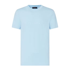 Peuterey New otago t-shirts peu5796