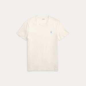 Ralph Lauren 710671438