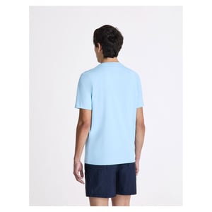 Peuterey New otago t-shirts peu5796