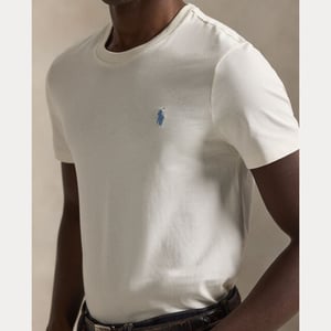 Ralph Lauren 710671438