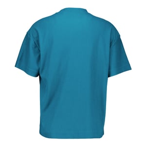 Croyez Homme Plisse t-shirt t-shirts crb30026031
