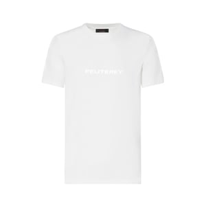 Peuterey New otago t-shirts peu5796