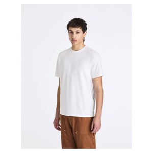 Peuterey New otago t-shirts peu5796