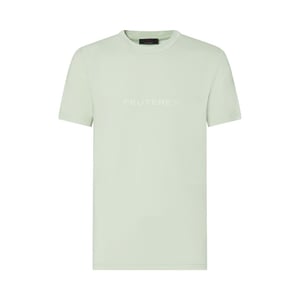 Peuterey New otago t-shirts peu5796