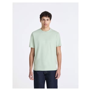 Peuterey New otago t-shirts peu5796