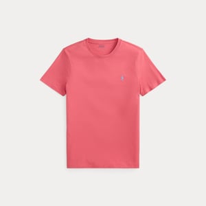 Ralph Lauren 710671438