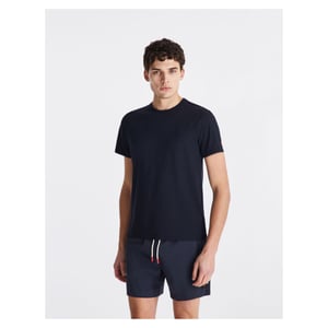Peuterey Zole 02 t-shirts peu5470