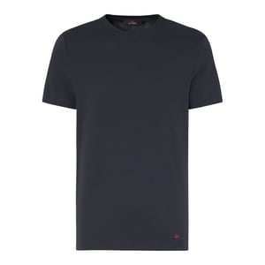 Peuterey Manderley 03 t-shirts peu5813