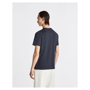 Peuterey Manderley 03 t-shirts peu5813