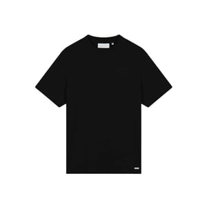 Croyez Homme Original fraternite t-shirt t-shirts crb30026063