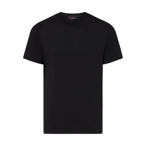 Peuterey Zole 02 t-shirts peu5470