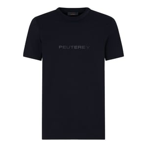 Peuterey New otago t-shirts peu5796