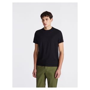 Peuterey Zole 02 t-shirts peu5470