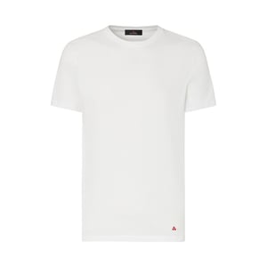 Peuterey Manderley 03 t-shirts peu5813