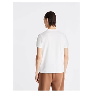 Peuterey Manderley 03 t-shirts peu5813
