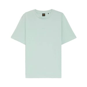 Hugo Boss T-shirt