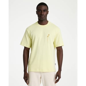 Chasin' T-shirt korte mouw 52110076