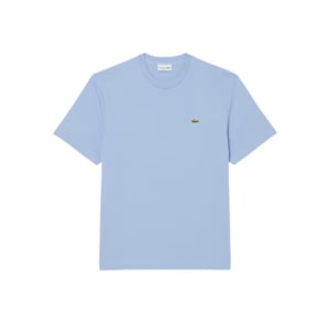 Lacoste 1ht1 men's tee-shirt t-shirts th7318-61