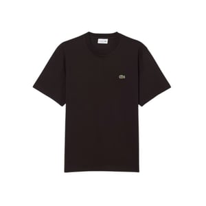 Lacoste 1ht1 men's tee-shirt t-shirts th7318-61
