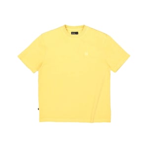 Butcher of Blue T-shirt korte mouw m2512013 army
